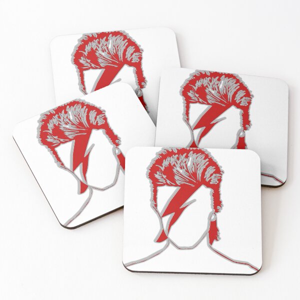 Item preview, Em rojo Leyenda que es David, estrella, hombre, arco, es decir, designed and sold by jhojho.