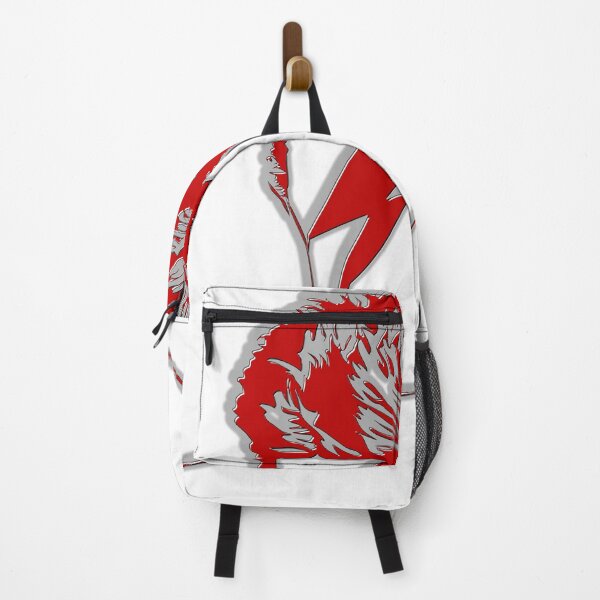 Item preview, Em red Legend who is David, star, man, Bow, ie, designed and sold by jhojho.