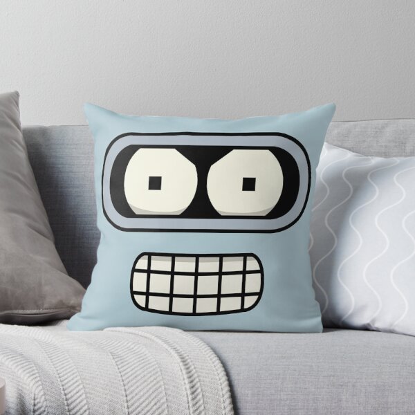 https://ih1.redbubble.net/image.3170484664.3056/throwpillow,small,600x-bg,f8f8f8-c,0,120,600,600.jpg