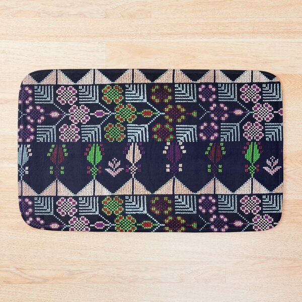 Item preview,  Palestinian Embroidery Pattern, Venus Palestine , tatreez, Palestine , Art, Handmade designed and sold by Venus Palestine.