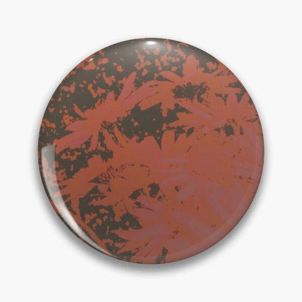Item preview, Floral designed and sold by Ku-mareee.