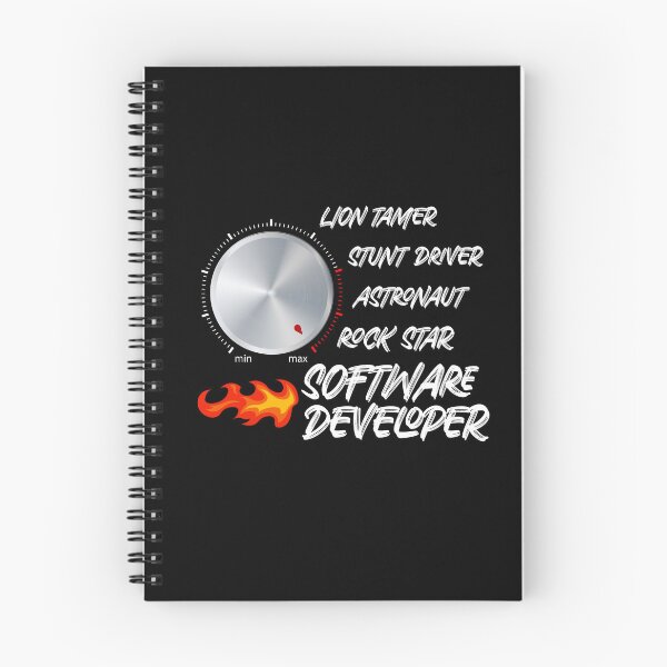 Item preview, Funny Badass Software Developer T-Shirt, Cool Occupation Graphic designed and sold by GO SHIRT-TEE.