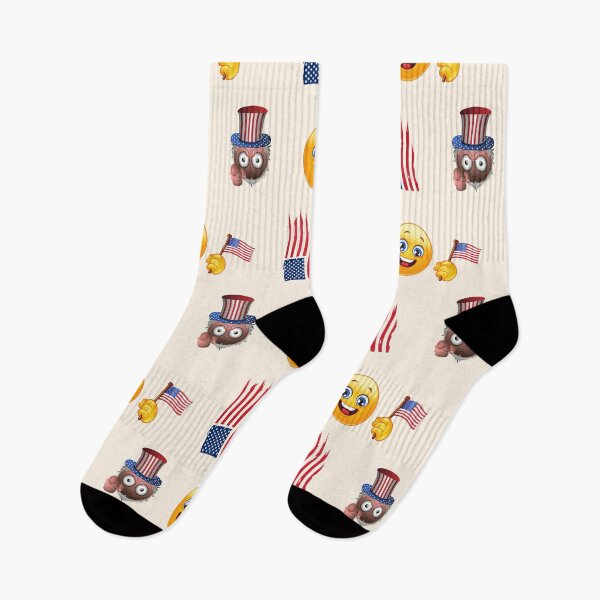 Item preview, The American Flag Pack designed and sold by Rainbows Rock.
