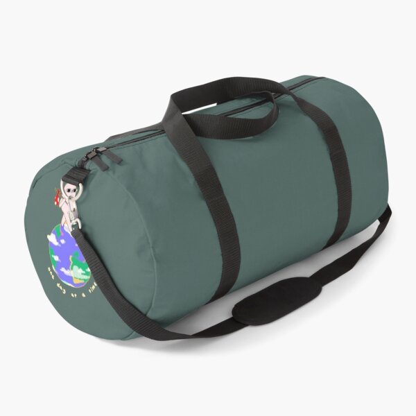 Item preview, kentipz world designed and sold by NAD-990.