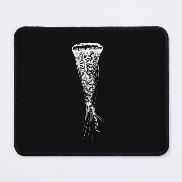 Item preview, Jellyfish. Negative designed and sold by Pyroant.