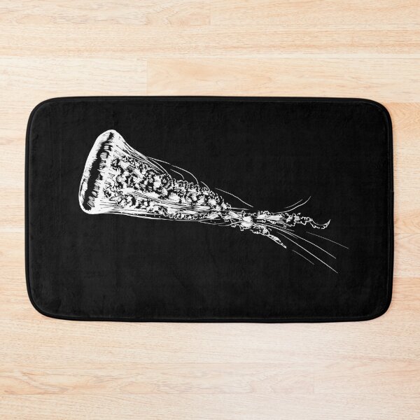 Item preview, Jellyfish. Negative designed and sold by Pyroant.