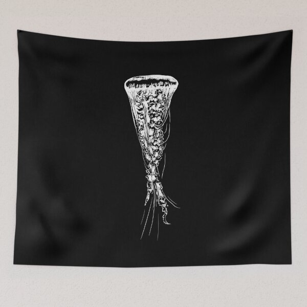 Item preview, Jellyfish. Negative designed and sold by Pyroant.