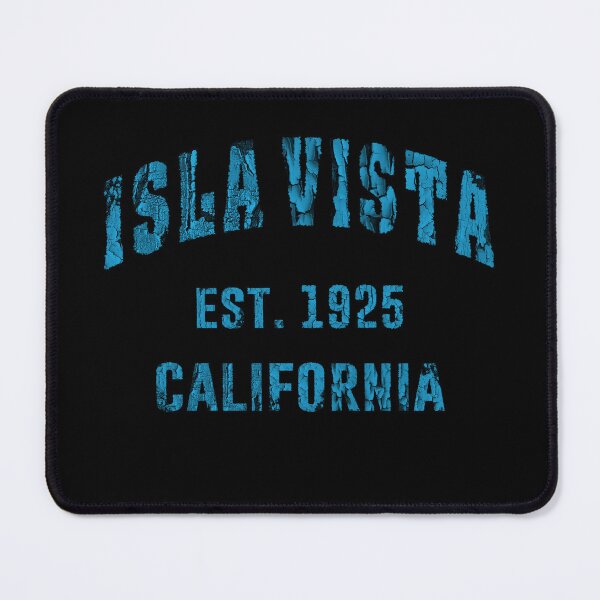 Item preview, Isla Vista California CA Vintage designed and sold by Anouaramer.