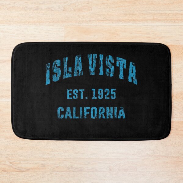 Item preview, Isla Vista California CA Vintage designed and sold by Anouaramer.