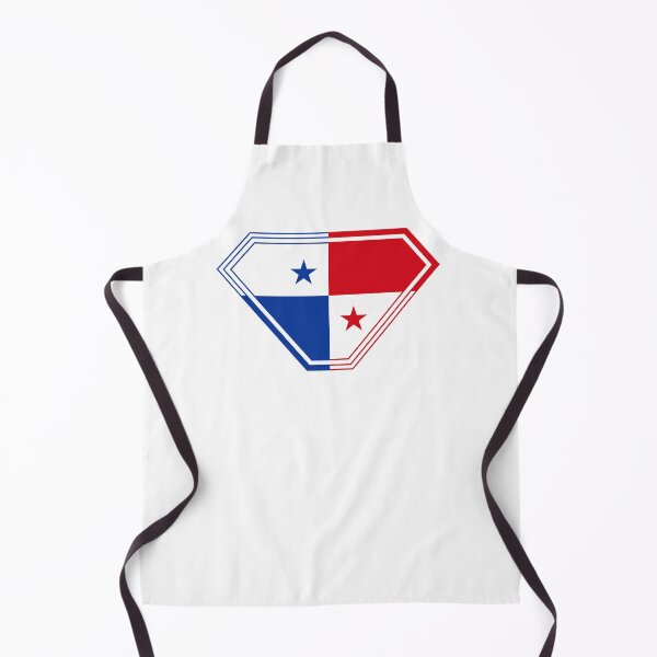 Item preview, Panama SuperEmpowered designed and sold by Carbon-Fibre Media.