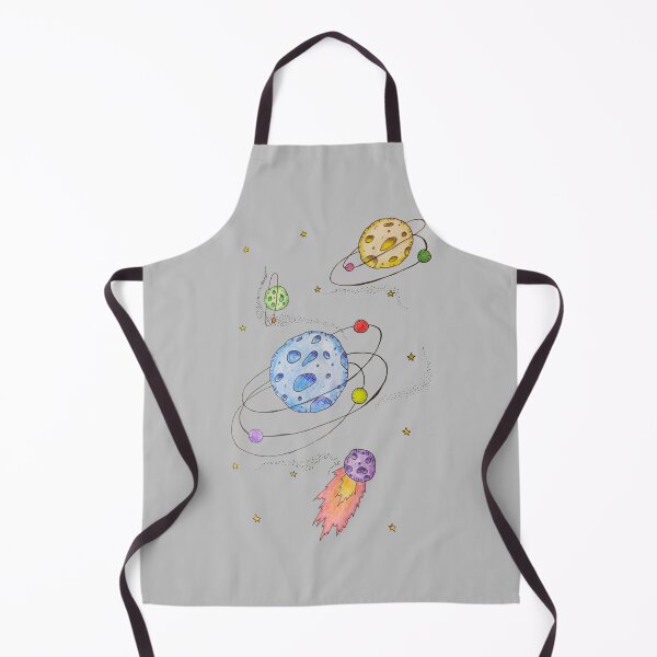 Item preview, Space Race designed and sold by greeneggsandcam.