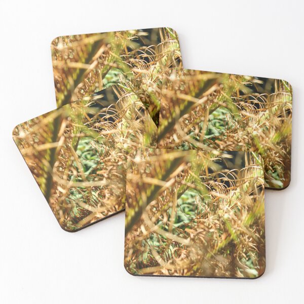 Item preview, Deep in the Ferns designed and sold by HFGjewels.