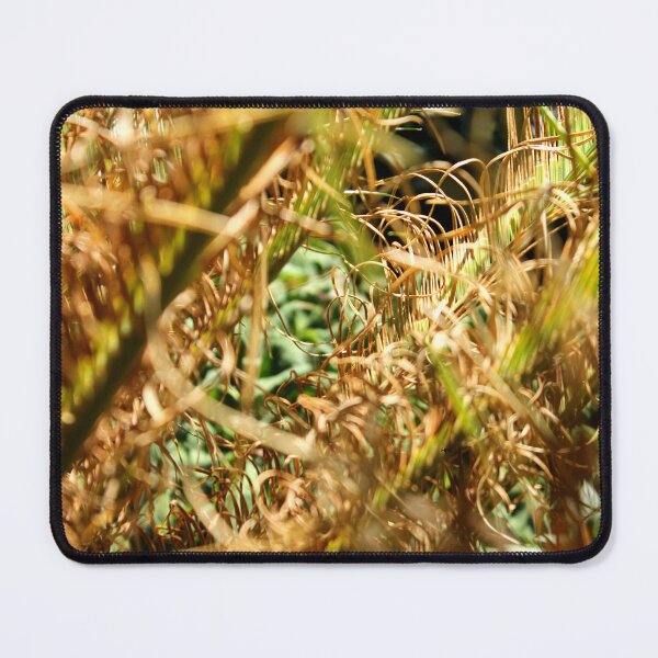 Item preview, Deep in the Ferns designed and sold by HFGjewels.