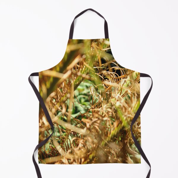 Item preview, Deep in the Ferns designed and sold by HFGjewels.