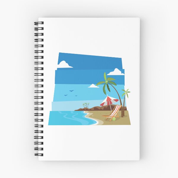 Item preview, Beach 10 designed and sold by Fox Big Shop.