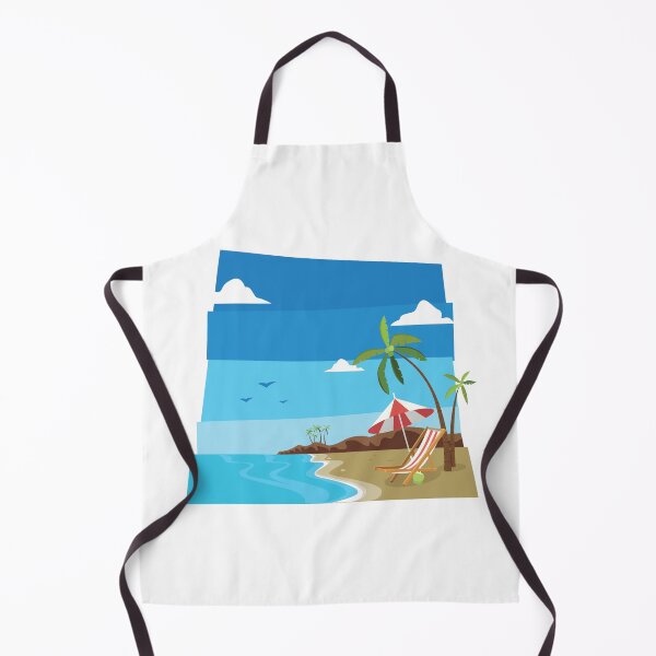Item preview, Beach 10 designed and sold by Fox Big Shop.