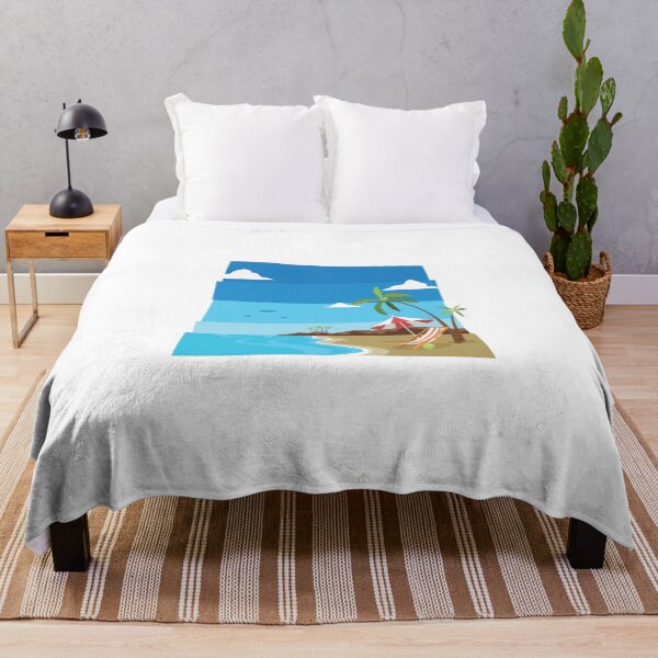Item preview, Beach 10 designed and sold by Fox Big Shop.