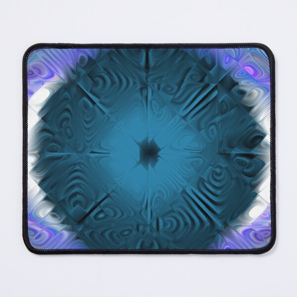 Item preview, Mesmerizing eye designed and sold by puravidavisions.