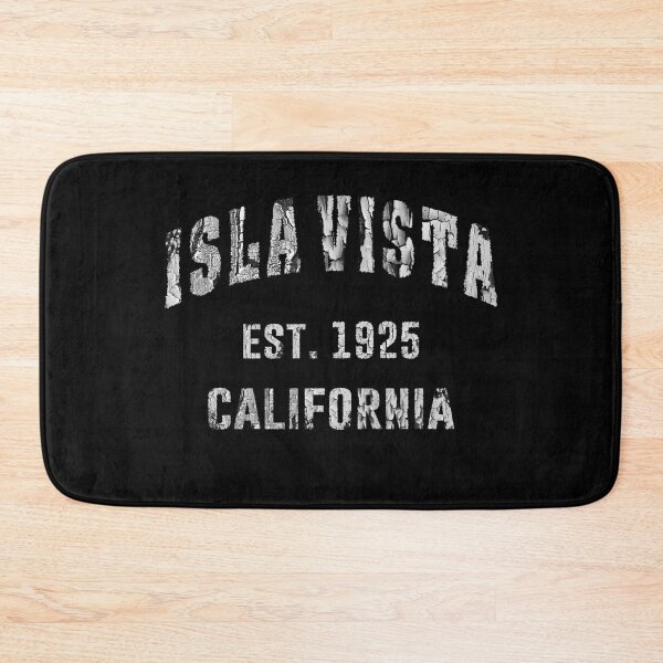 Item preview, Isla Vista California CA Vintage designed and sold by Anouaramer.