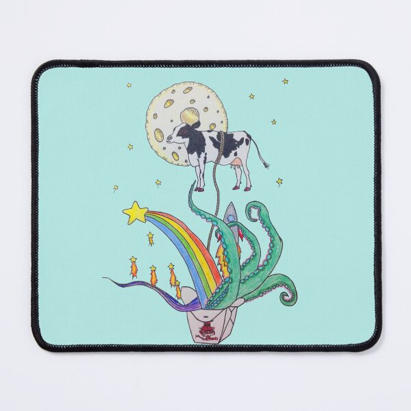 Item preview, What Wouldn't You Want to Find in Your Kung Pao Chicken? designed and sold by greeneggsandcam.