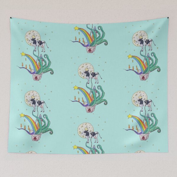 Item preview, What Wouldn't You Want to Find in Your Kung Pao Chicken? designed and sold by greeneggsandcam.