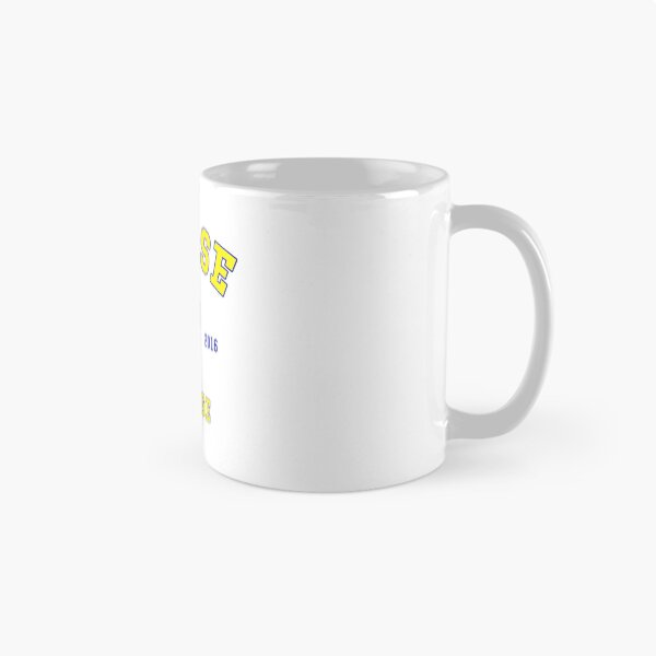 Item preview, LOONAVERSE College designed and sold by ODDMOBIUS.