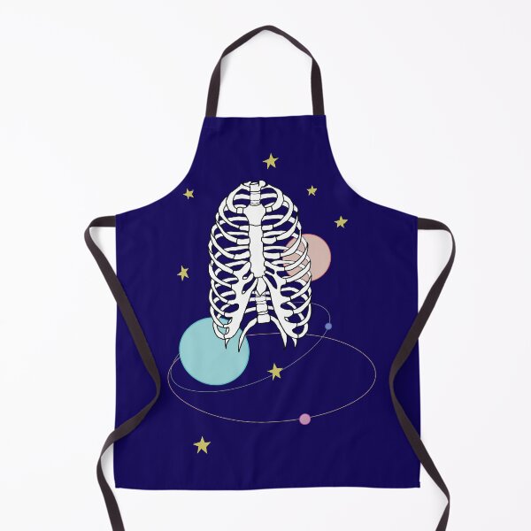 Item preview, Rib Orbital designed and sold by greeneggsandcam.