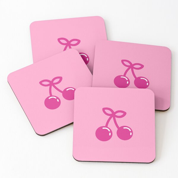 Item preview, Baker Miller Pink designed and sold by ThinkAndReflect.