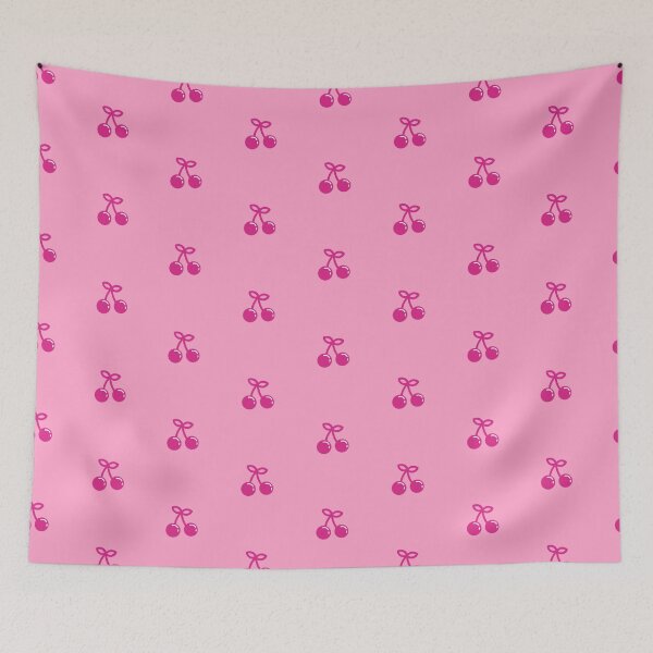Item preview, Baker Miller Pink designed and sold by ThinkAndReflect.