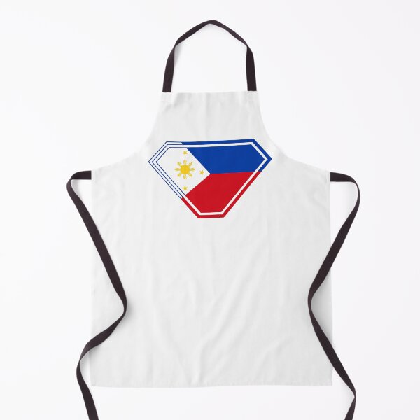 Item preview, Philippines SuperEmpowered designed and sold by Carbon-Fibre Media.