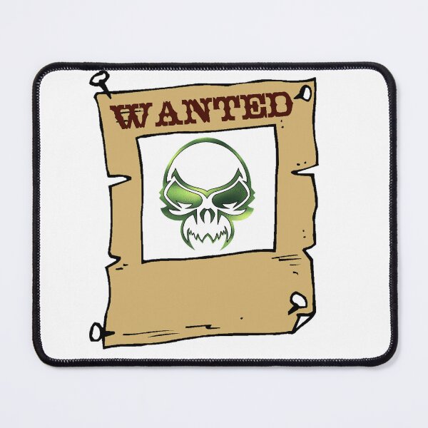 Item preview, wanted alien designed and sold by ercsag.
