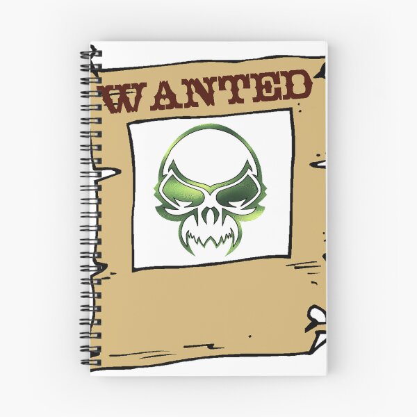 Item preview, wanted alien designed and sold by ercsag.