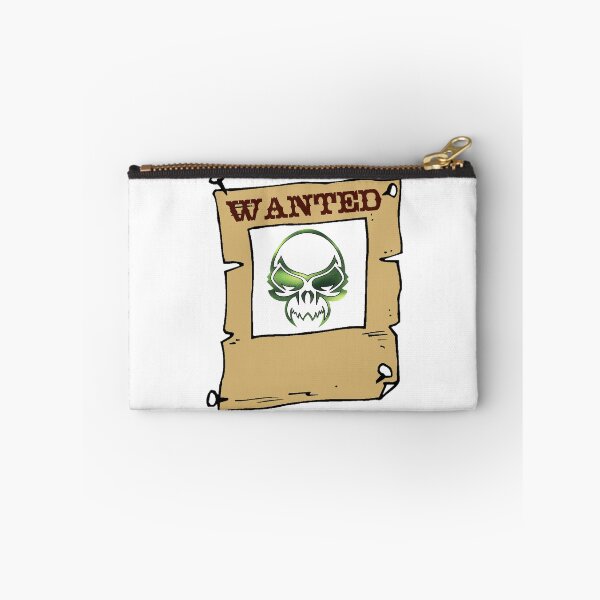 Item preview, wanted alien designed and sold by ercsag.