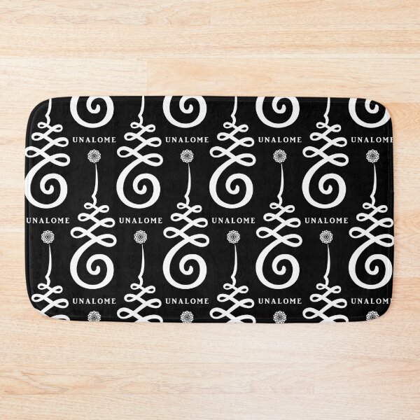 Item preview, Unalome designed and sold by marcosty.