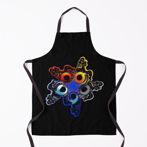 Item preview, Splatter design 2 designed and sold by HotTopTee.