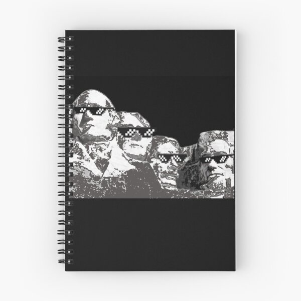 Item preview, MT THUGMORE  designed and sold by RENAGADE4LYF.