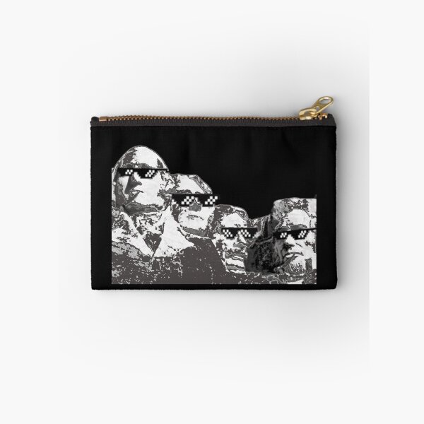 Item preview, MT THUGMORE  designed and sold by RENAGADE4LYF.