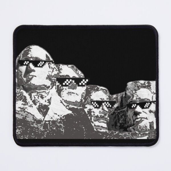 Item preview, MT THUGMORE  designed and sold by RENAGADE4LYF.