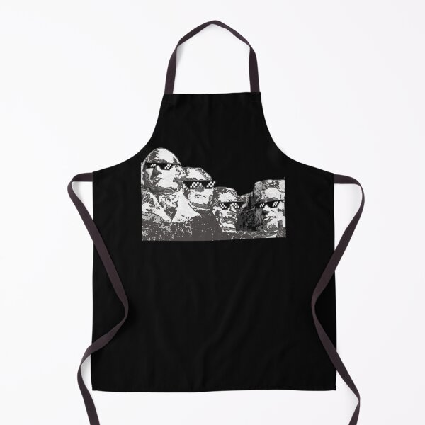 Item preview, MT THUGMORE designed and sold by RENAGADE4LYF.
