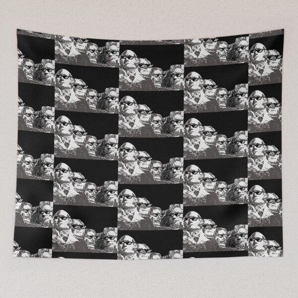Item preview, MT THUGMORE  designed and sold by RENAGADE4LYF.