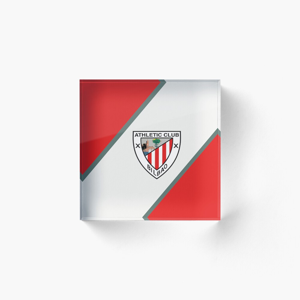 Athletic Bilbao club 