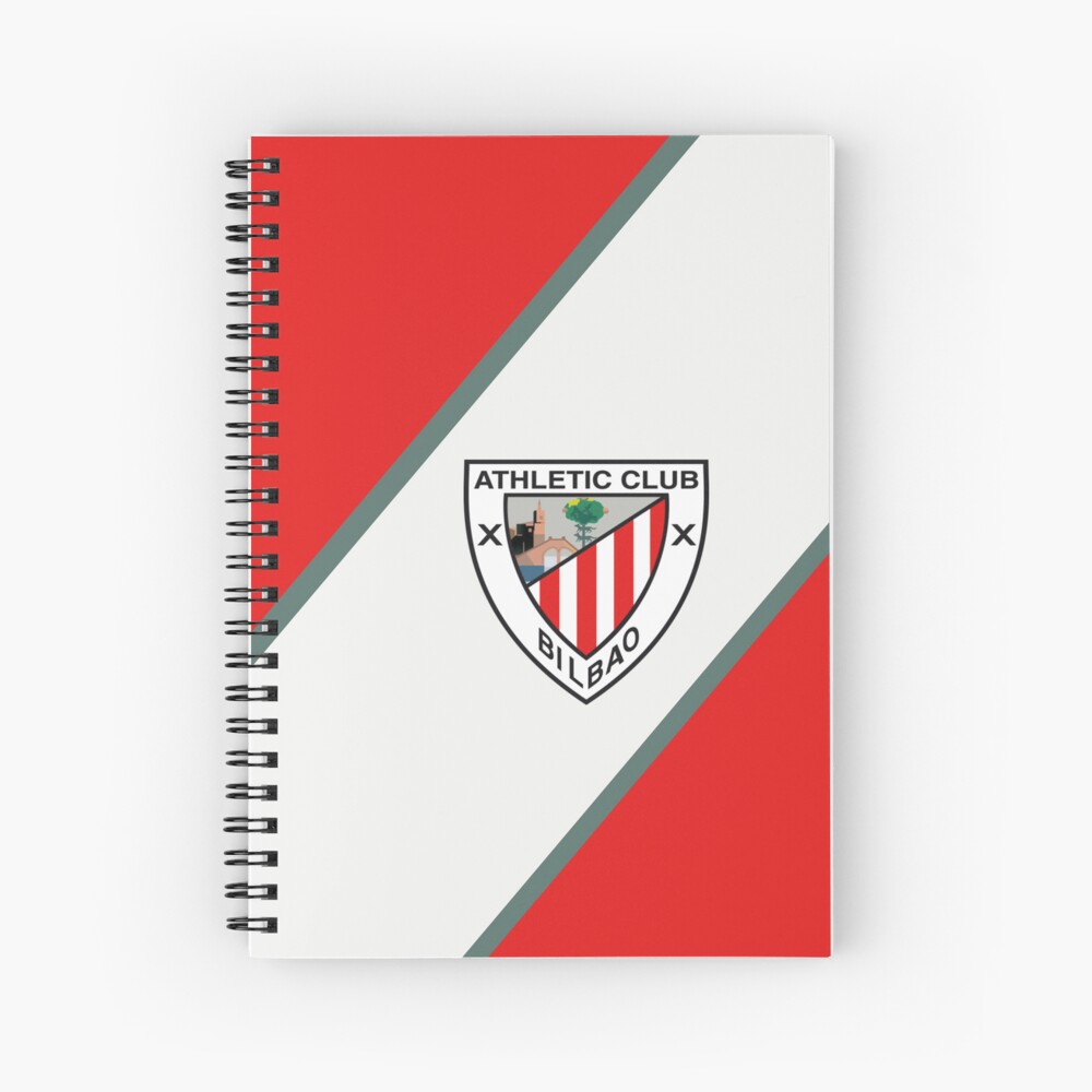 Athletic Bilbao club 