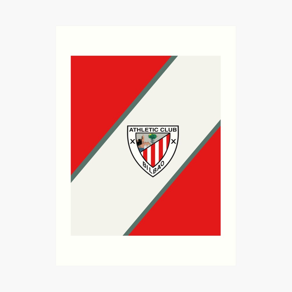 Athletic Bilbao club 