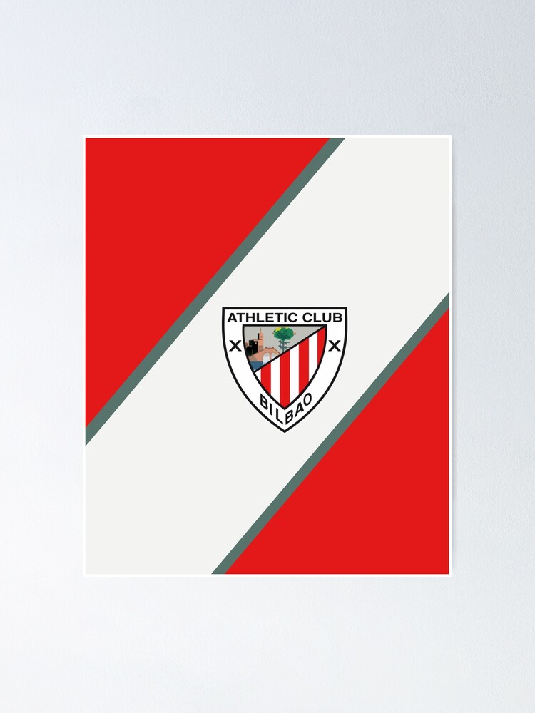  Athletic Club, 1898 Shield, Producto oficial