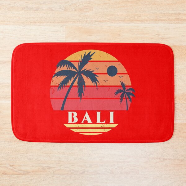 Item preview, Beach 11 designed and sold by Fox Big Shop.