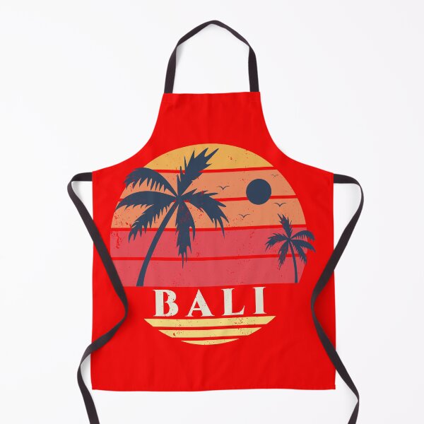 Item preview, Beach 11 designed and sold by Fox Big Shop.