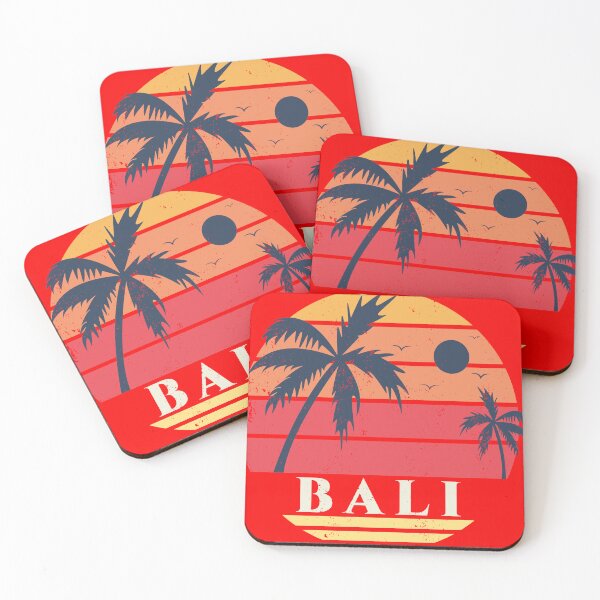 Item preview, Beach 11 designed and sold by Fox Big Shop.
