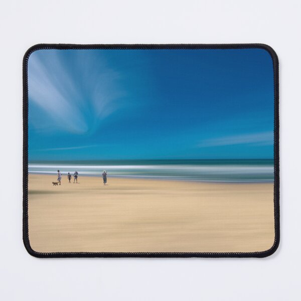 Item preview, Diamond Beach designed and sold by PaulMorrall.