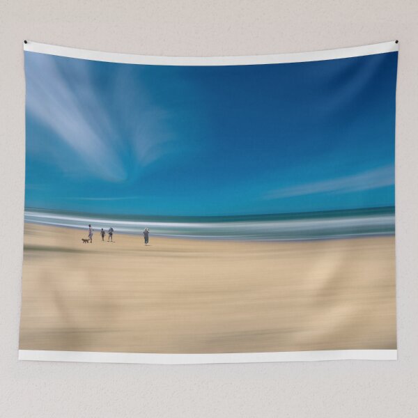 Item preview, Diamond Beach designed and sold by PaulMorrall.