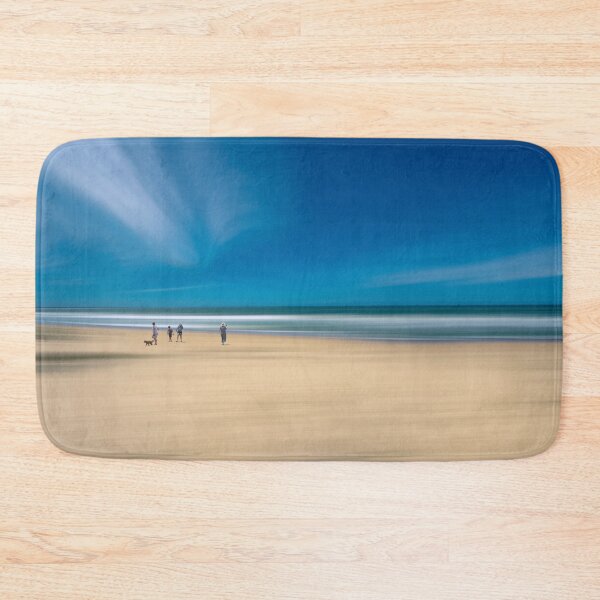 Item preview, Diamond Beach designed and sold by PaulMorrall.